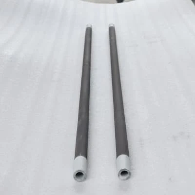 Globar Heating Element suppliers